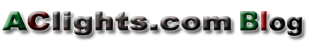 Blog Homw
